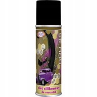 SILIKÓNOVÝ OLEJ NA TESNENIA SDU 45 400ml WESCO