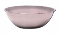 MISKA 26*9CM, NEREZ