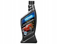 TENZI AUTO ŠAMPÓN PREMIUM CLASS RUČNÉ UMÝVANIE 0,6L