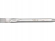 PLOCHÁ FRÉZA - 130MM