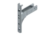 BLUM ZF4.1002 MERIVOBOX Výkon. predné spodné skrutky