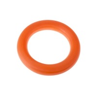TULLO Ringo Orange, 1 ks (482)