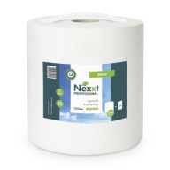 Utierka papierová 2W 60m NEXXT PREMIUM MAXI 1 ks.