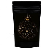 Vianočná orechová instantná káva - 50 g