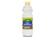 Liehový ocot 10% Frutico 500ml