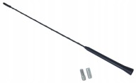 W4A05 ANTÉNNY STOŽIAR PRE RÁDIOVÉ BÁLIE 41cm 2 ADAPTÉRY 5m