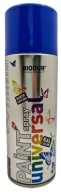 BIODUR 5002 farba v spreji 400 ml
