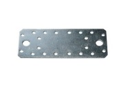 CARPENCY PLOCHÝ SPÁR 140X55