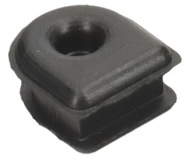 MOTOROVÁ priechodka WSK 059 SHL GAZELA 175 PL VETR