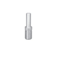 Hubkový adaptér BOLL pre závit M14