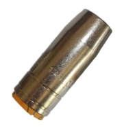 MIG/MAG STANDARD MB25 BINZEL KUŽEĽOVÁ PLYNOVÁ DÝZA