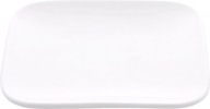 Nové Bone dosky taniere 10 cm 1 ks.