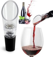 DÁVKOVAČ NÁPLNÍ DO OLEJA, ALKOHOLU, VODKY, FĽAŠ