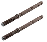 NEVIDITEĽNÝ DRŽÁK NA MONTÁŽ POLICE NA RUKÚ 14x140