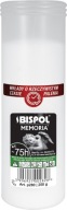 Vložka do sviečky parafínová BISPOL P280 75H 1 ks.