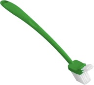 GREEN RIP BRUSH pre Monsieur Cuisine SMART CONNECT TREND