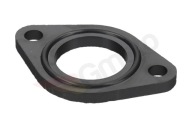 Ebonitová podložka do karburátora Pitbike MRF 120