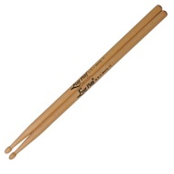Paličky Ever Play Maple 7A