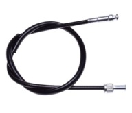Krátky kábel LONGJIA SHARPY QT-4 2T 75 cm