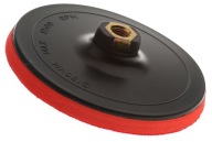 BRÚSNE KOTÚČE NA VELCRO BRÚSNE KOTÚČE ROTO BRÚSNE KOTÚČE 150 mm M14