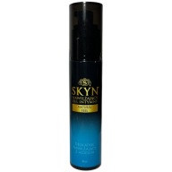 SKYN Natural Feel intímny gél VODA 80 ml ALOE