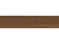 ABS hrany 2784W 23x2 Rehau (R30011 MO)