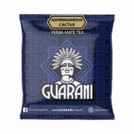 Vzorka Kaktus Guarani Ashwagandha 50 g