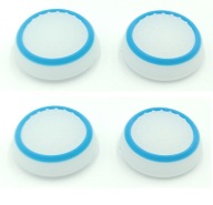 2X KRYTY GRIP, GUMY PRE XBOX ONE ANALOGUE PAD