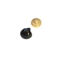 Bezpečný nos pre maskotov 21x17mm - 1 ks.