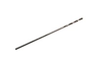 Vrták do kovovej dlažby 2,5mm /314
