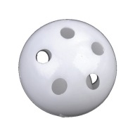 HRAČKA KRUHLÁ, VEĽKÁ, 33mm, KNIHY