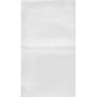 PLIENKA PREMIUM LÁTKOVÁ 70/80CM BIELA ​​PLIENKA