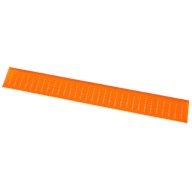 Vŕtacia šablóna IKEA FIXA oranžová