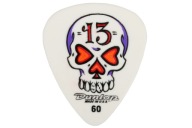 Dunlop Blackline ,60 I Lebka Alan Forbes