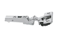 BLUM 79B3451 BLUMOTION nasadzovací uhlový záves -30°
