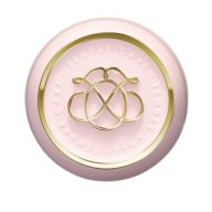 Tender Care Balm UNIVERSAL Oriflame REGENERAČNÝ krém na pery 10,5 ml