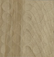 Čiapka samolepiaca 14mm BIRCH OJCÓW /865/ 25 ks-