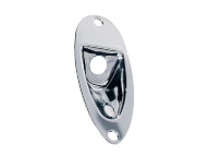 Zdvihák VPARTS ST VJP-001 (CR)