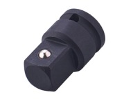 ADAPTÉR ZNÍŽENIA NÁRAZU PRE KĽÚČ 1/2'' - 3/4''