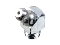 Maznička Kalamitka M8x1 ANGLE Febi