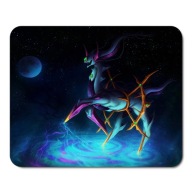 PODLOŽKA POD MYŠ POKEMON ARCEUS