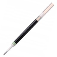 Vložka pre Pentel Energel BL57 BL77 LR7-K Lime