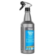 CLINEX DELOS MAT 1L. TEKUTINY NA UMÝVANIE NÁBYTKU