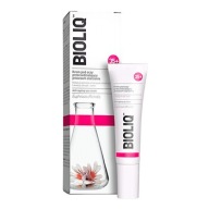 Bioliq 35+, očný krém, 15 ml