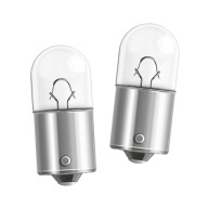 OSRAM 12V 10W BA15S R10W žiarovka