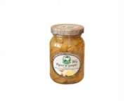 DUAL V SIRUPE 200G FUNGOPOL