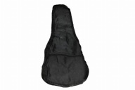 Puzdro na ukulele SOprán + ZDARMA