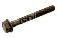 SKRUTKA FEBI BILSTEIN M8X1,5 65 73MM DAF