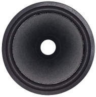 FOAM membrána pre Tonsil GDM 12/60/2 12/60/4 12cm