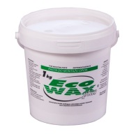 ECO WAX Plus montážna pasta na pneumatiky 1 KG
